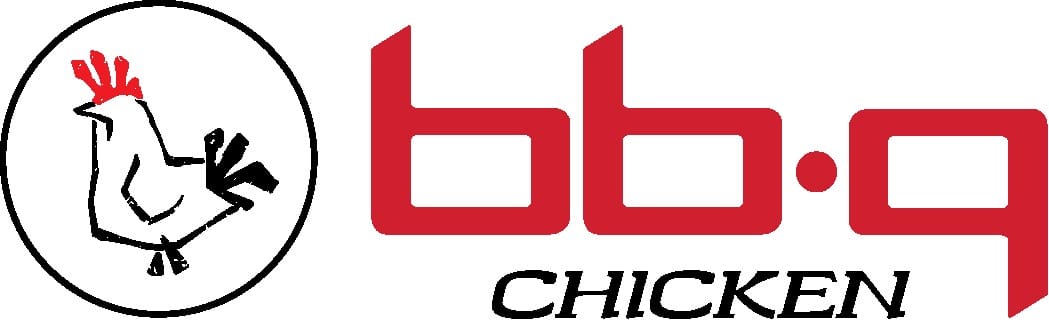 GENESIS BBQ (THAILAND) CO.,LTD.