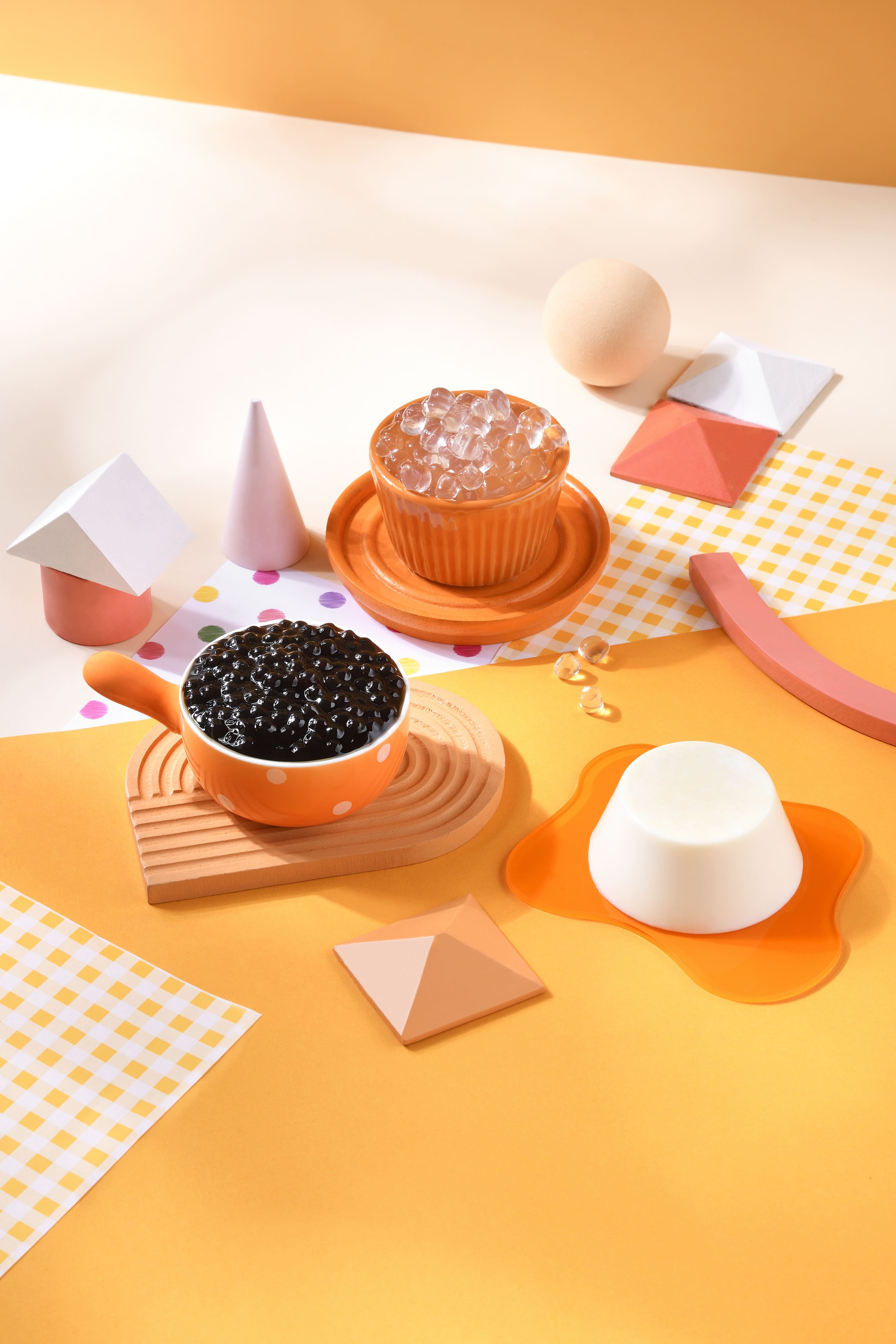 บริษัท เบทเทอร์บีมฟู้ด จำกัด - Image 4