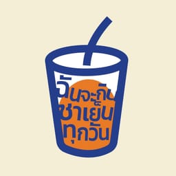 บริษัท เบทเทอร์บีมฟู้ด จำกัด