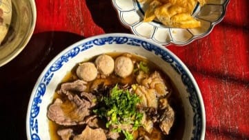 โรงกลั่นเนื้อ - Image 2