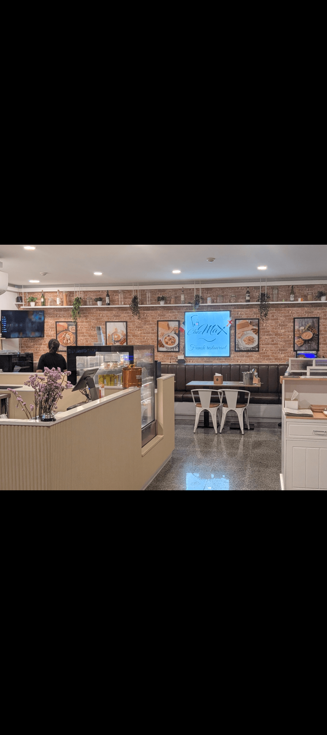 Chez Max Ldt co - Image 3