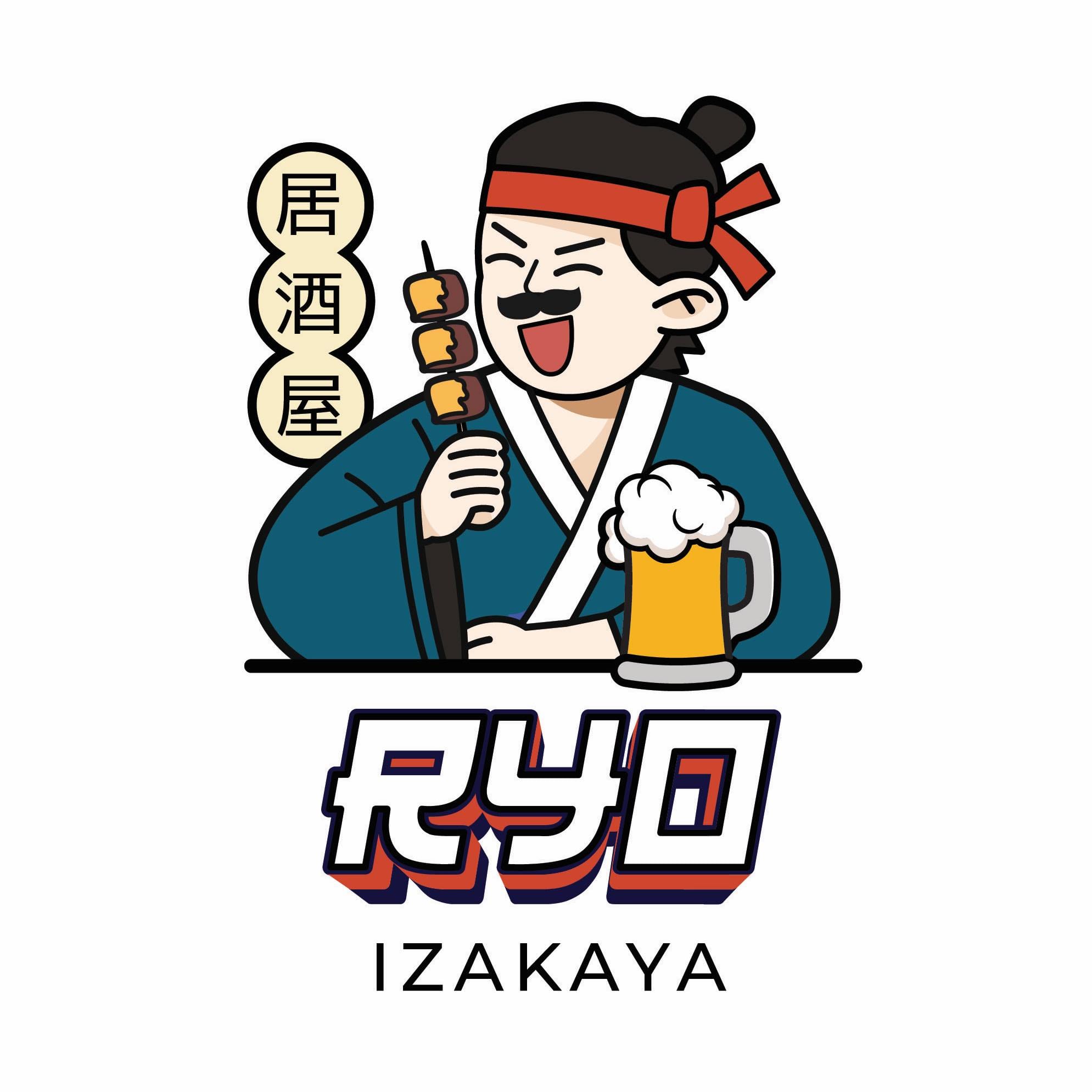 จีบีคอร์เปอเรชั่นจำกัด logo