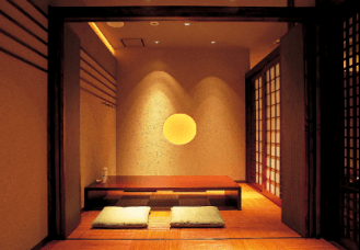 Tonkatsu Anzu Ginza Hanare (Dining 9) - Image 2