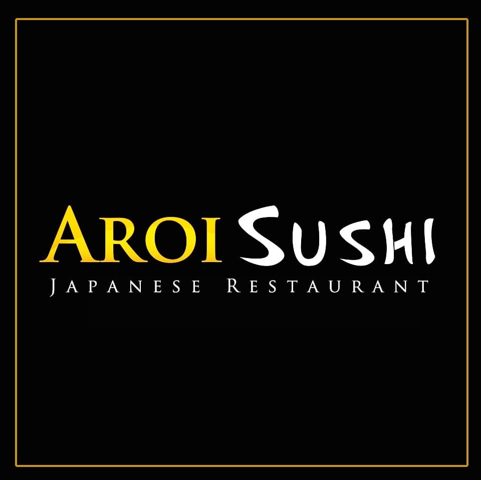 Aroi Sushi