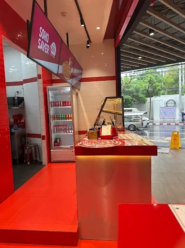 Soho Hospitality Co., Ltd. - Image 2