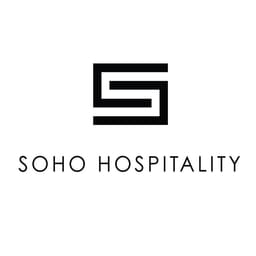 Soho Hospitality Co., Ltd.