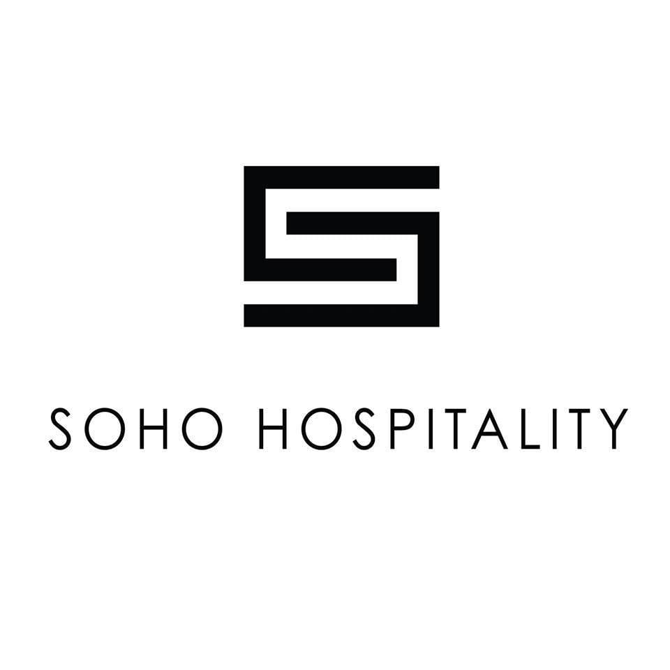 Soho Hospitality Co., Ltd.