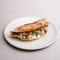 Sarnies Group - Image 2
