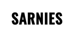 Sarnies Group