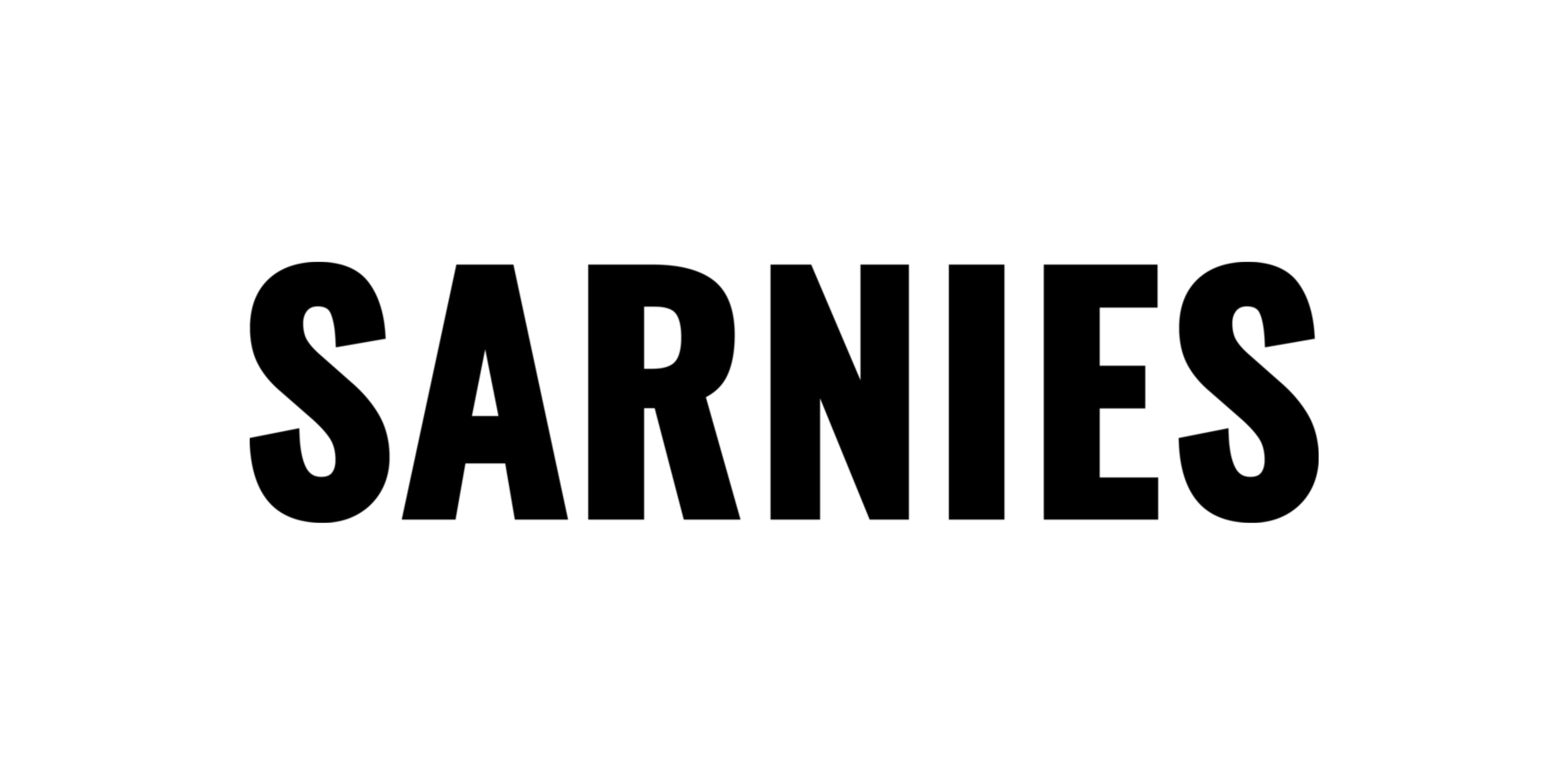 Sarnies Group