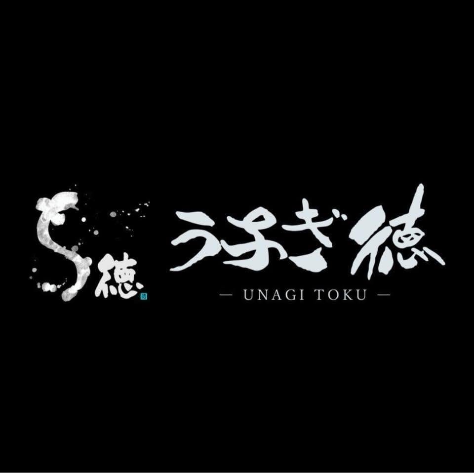 บริษัท โทคุ (ไทยแลนด์) จำกัด logo