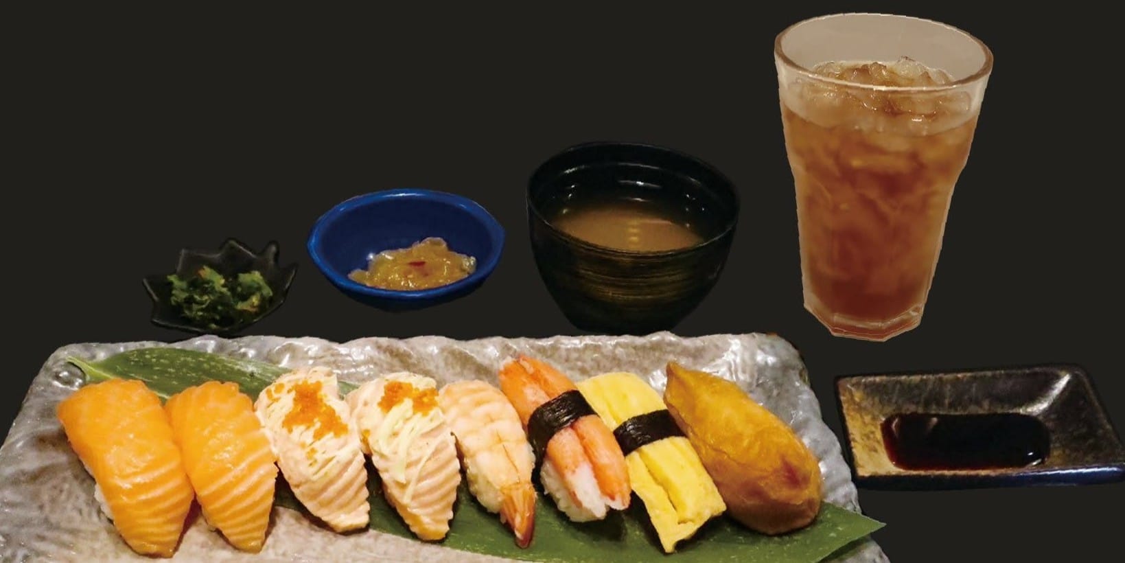 บริษัท โทคุ (ไทยแลนด์) จำกัด - Image 3