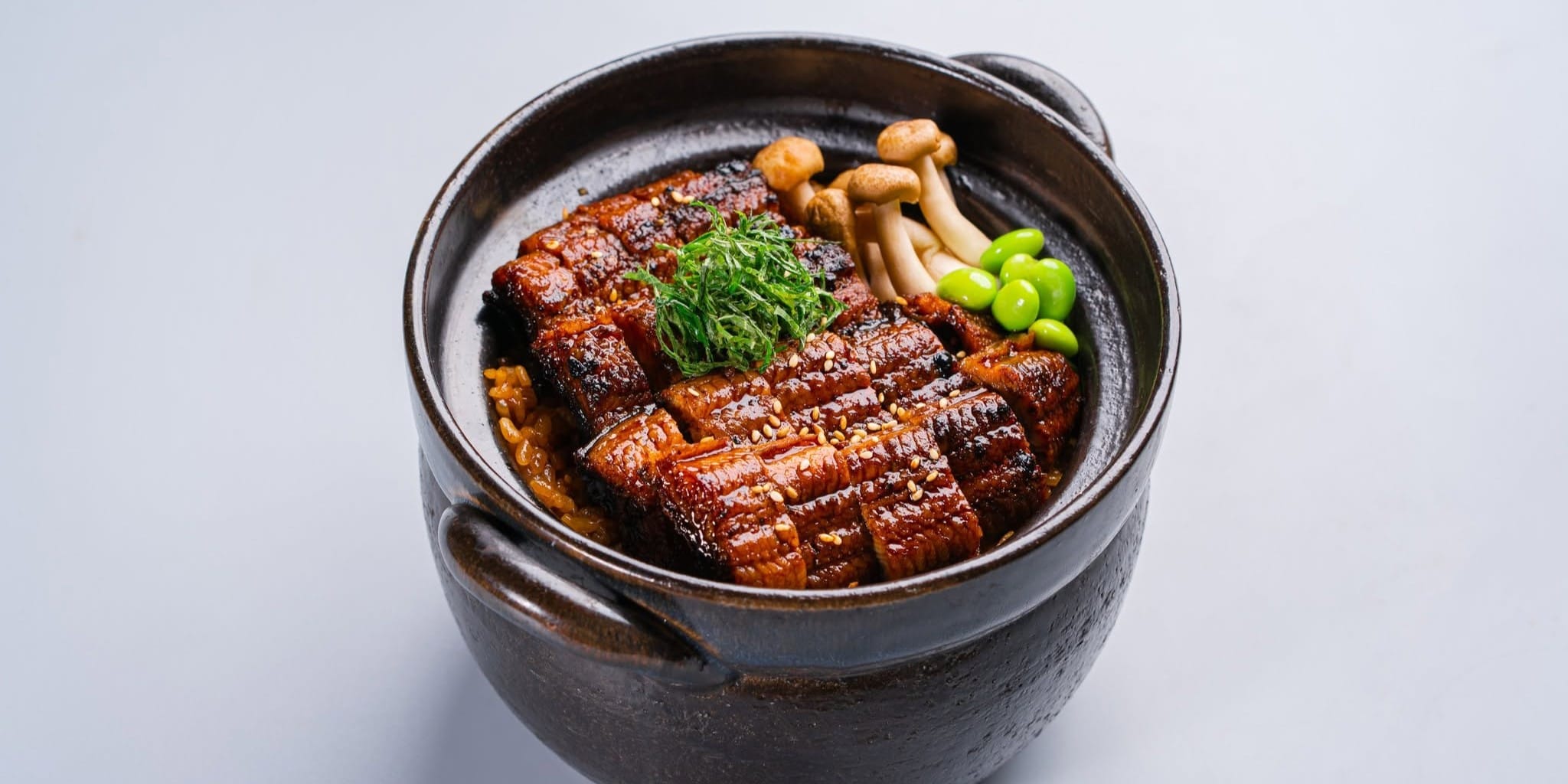 Tonkatsu TOKU - Image 4