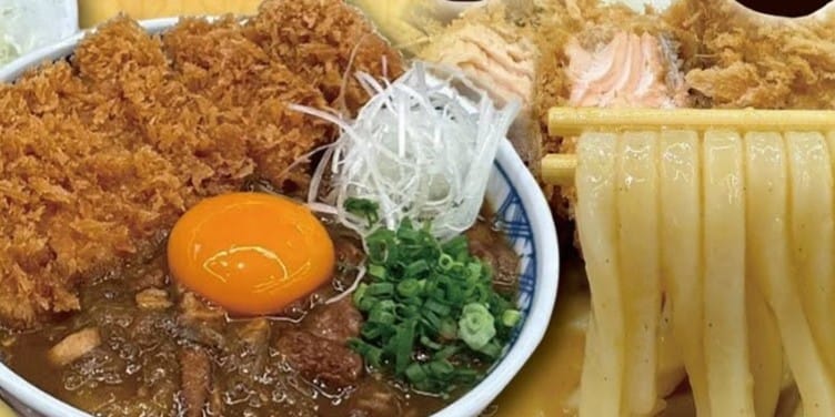 Tonkatsu TOKU - Image 3