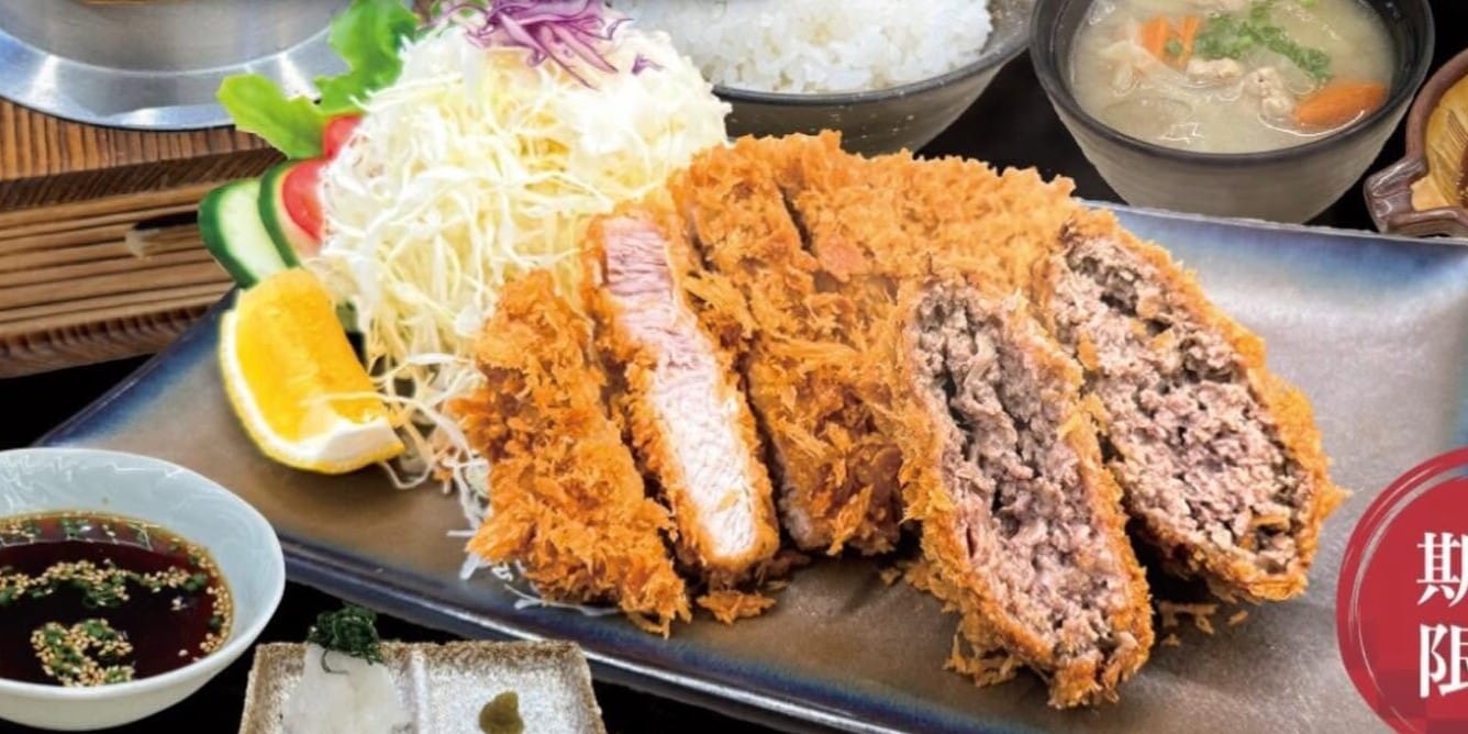 พนักงานบริการ (Service Staff) / ร้าน Tonkatsu TOKU สาขา One Bangkok * รับเฉพาะคนไทยเท่านั้น*
