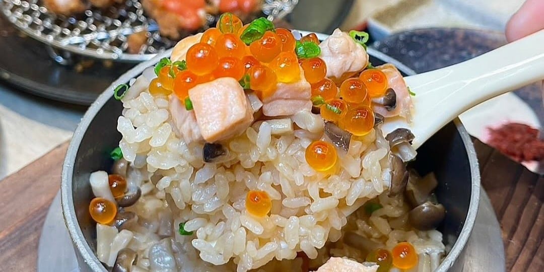 Tonkatsu TOKU - Image 2