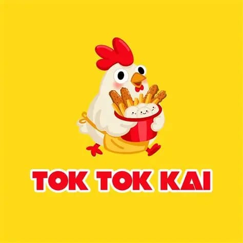 Tok Tok Kai Company Limited