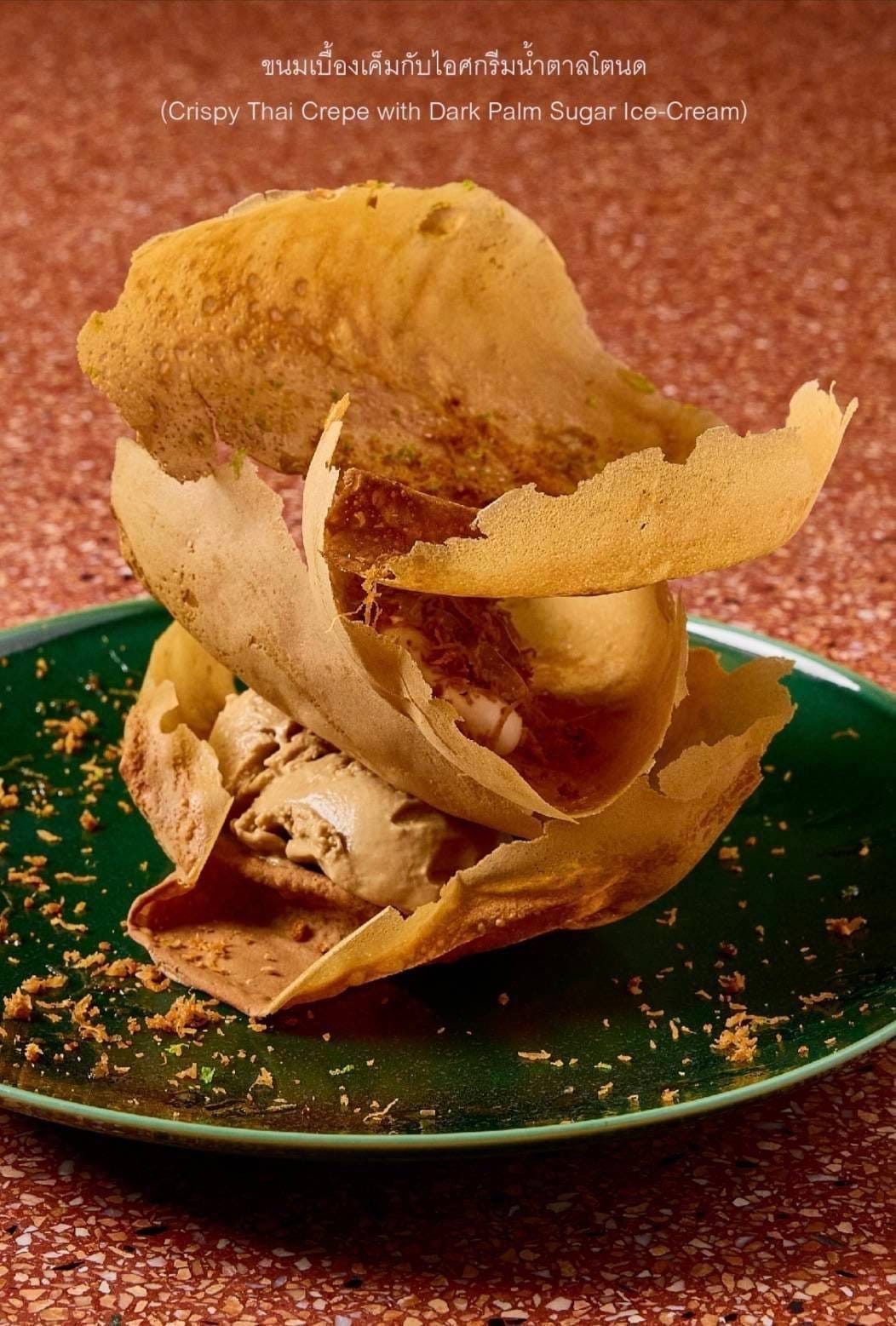 Vilas Restaurant - Image 4
