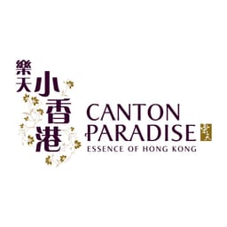 Canton Paradise