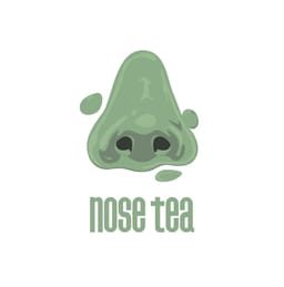 NOSE TEA (THAILAND) CO., LTD.