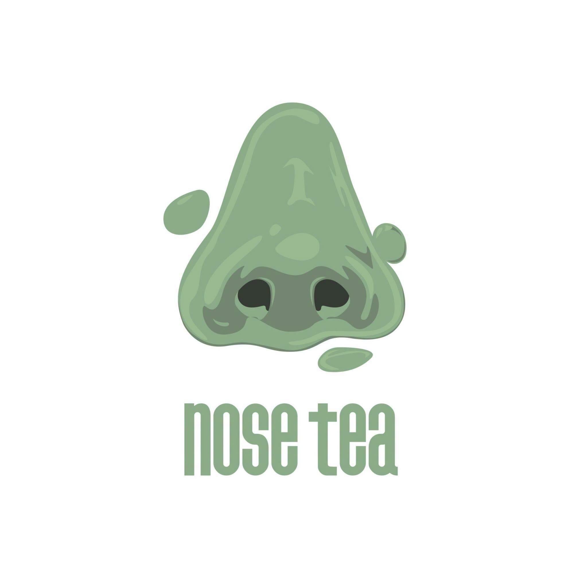 NOSE TEA (THAILAND) CO., LTD.