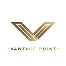 Vantage Point
