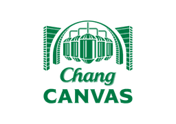 Chang Canvas