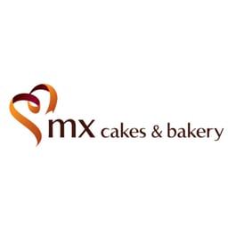 MX Cakes & Bakery