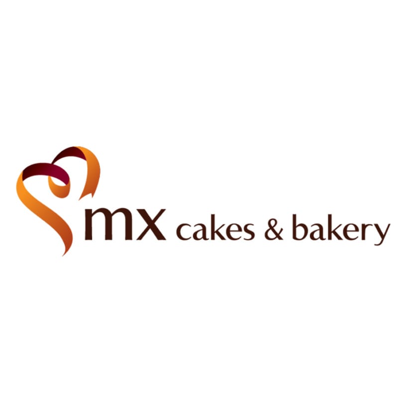 MX Cakes & Bakery