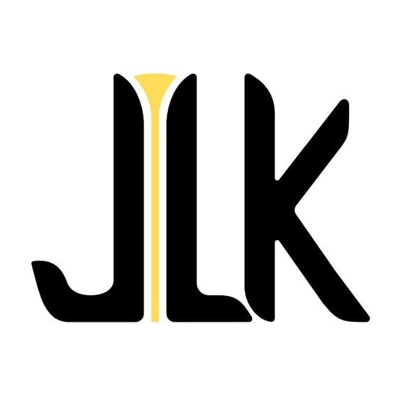 JLK Holding Co.Ltd. image