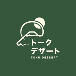 TOKU DESSERT