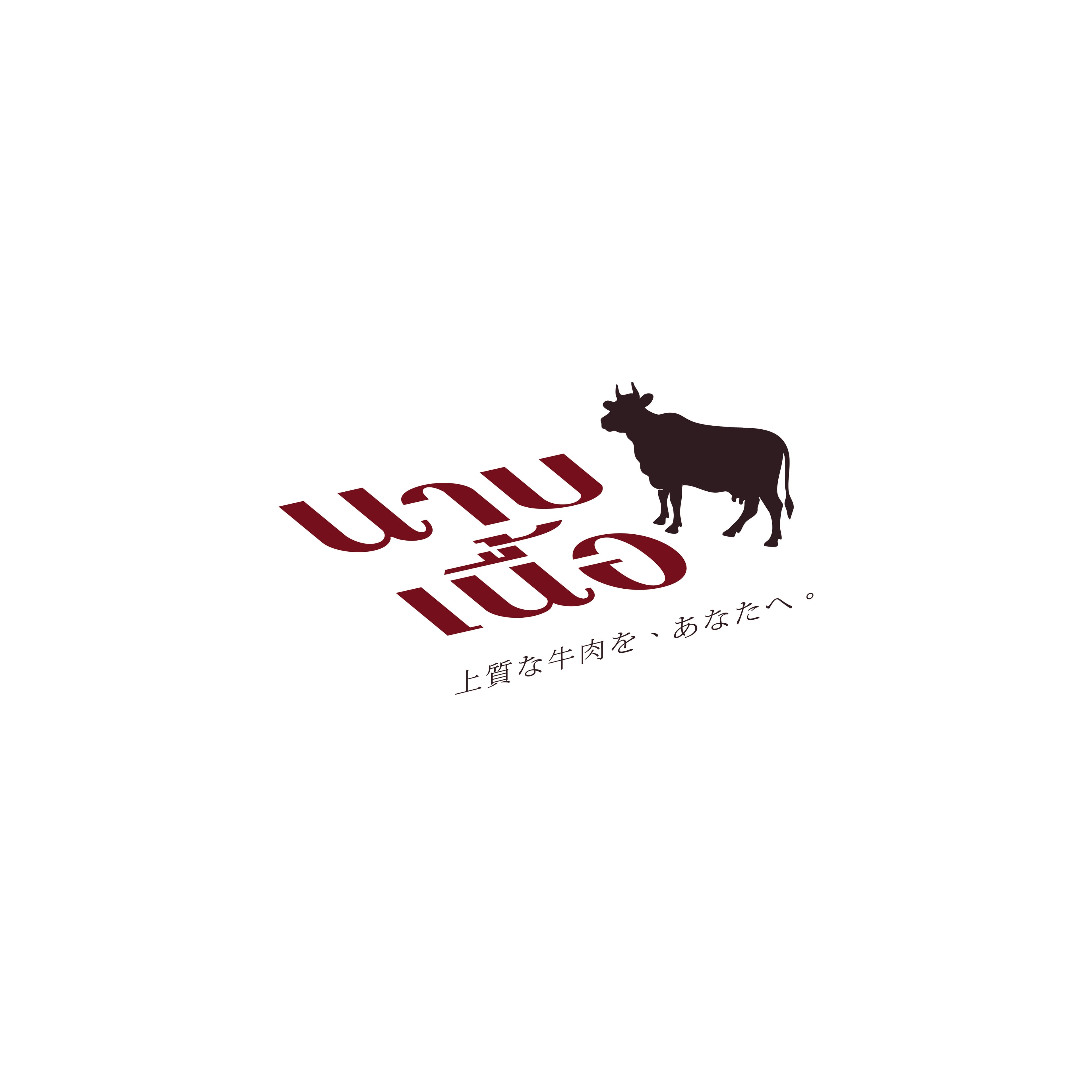 Clickmeal Co.,Ltd.