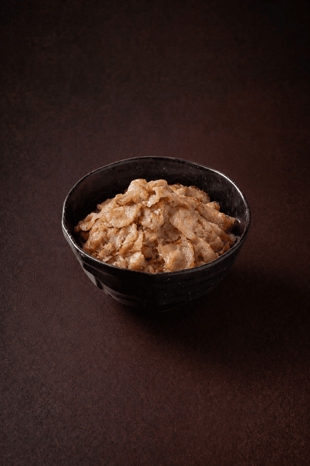 นาบเนื้อ - NarbNuea - Image 3