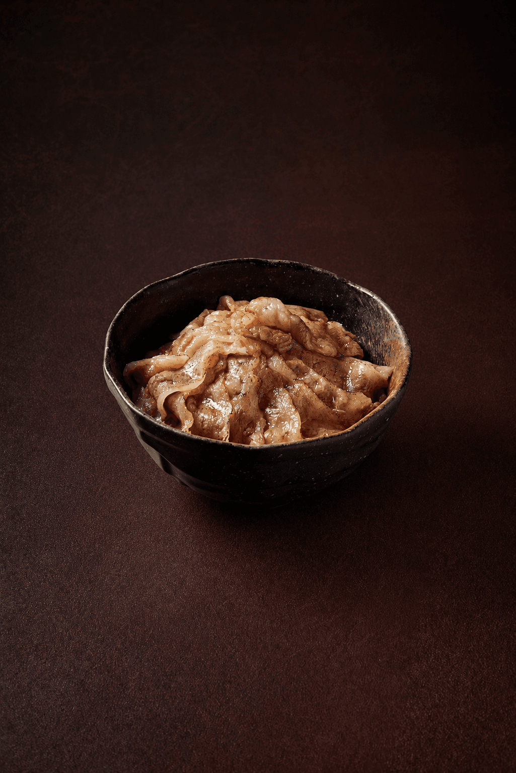 นาบเนื้อ - NarbNuea - Image 2
