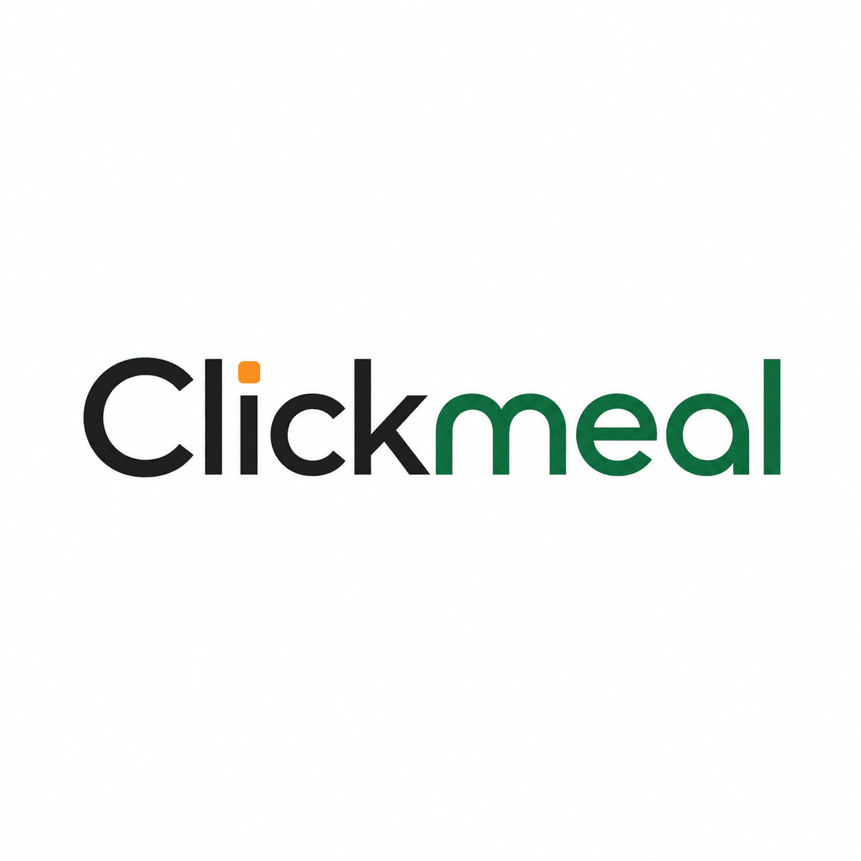Clickmeal Co.,Ltd.