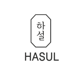 HASUL