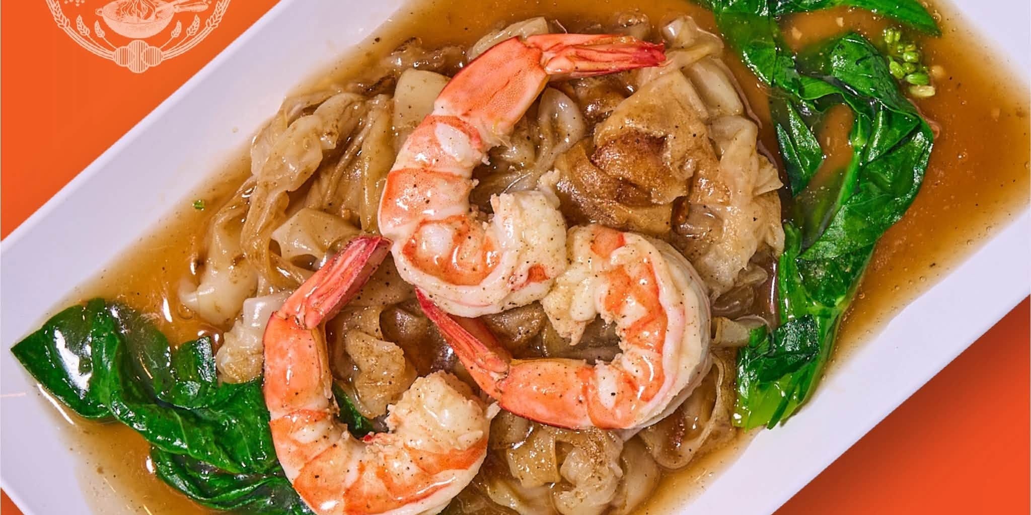 Supervisor (หัวหน้างาน) ประจำร้านคั่วเลิศรส-เชียงราย หอนาฬิกา workplace