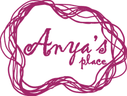 Anya's Place