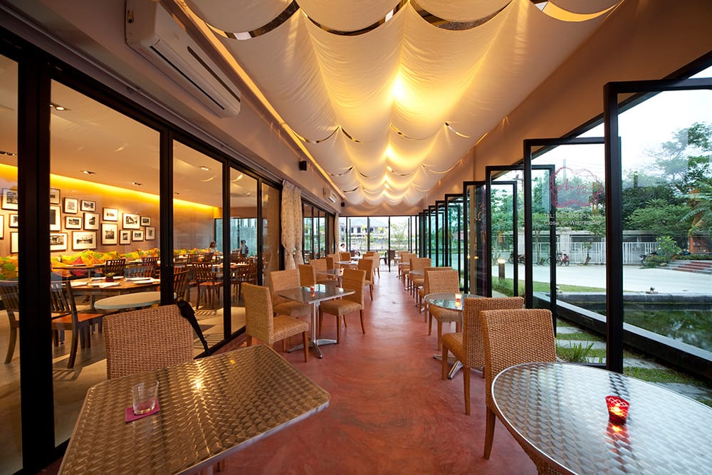 บริษัทเมฆเงิน จำกัด - Image 2