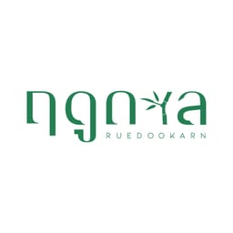 Ruedookarn Cafe & Restaurants
