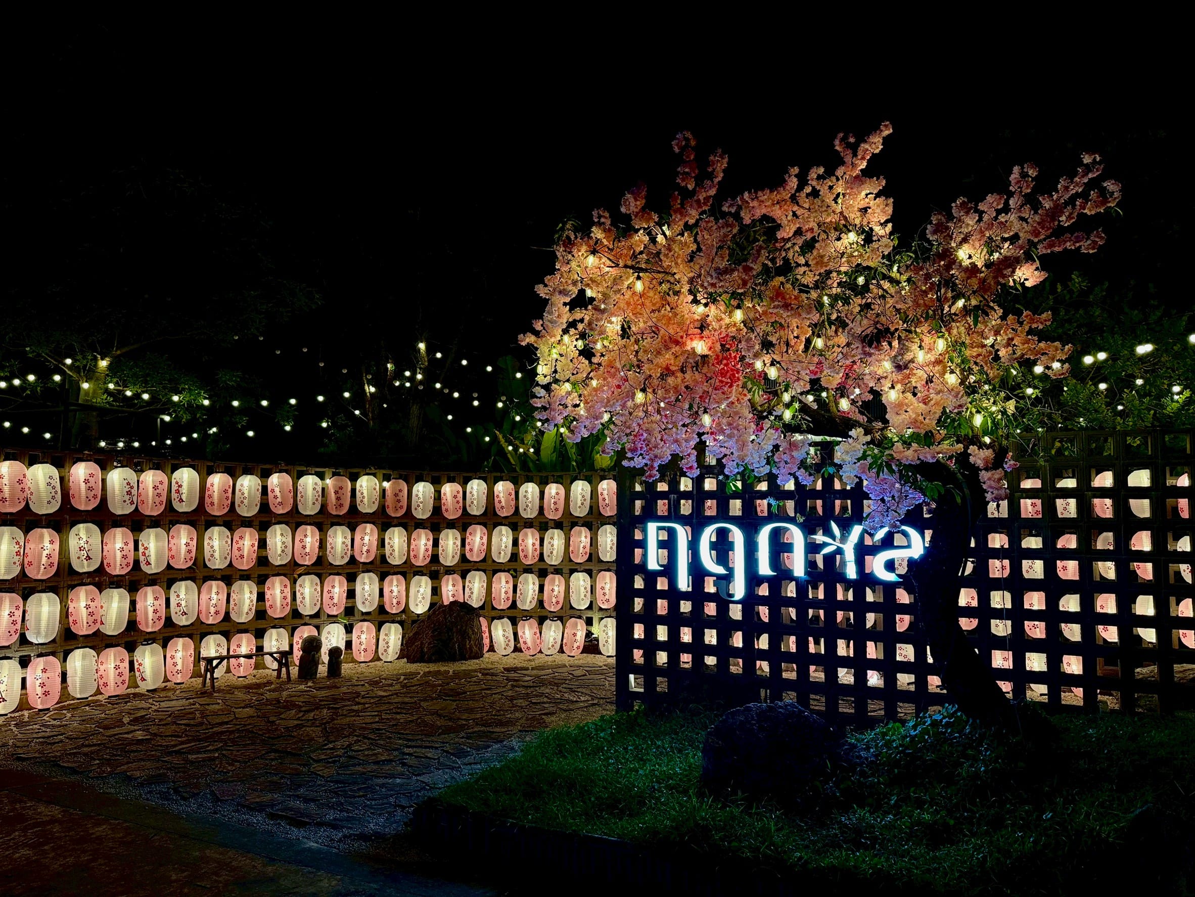 Ruedookarn Cafe & Restaurants - Image 2
