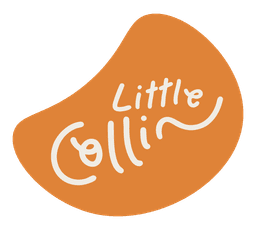 Little Collin