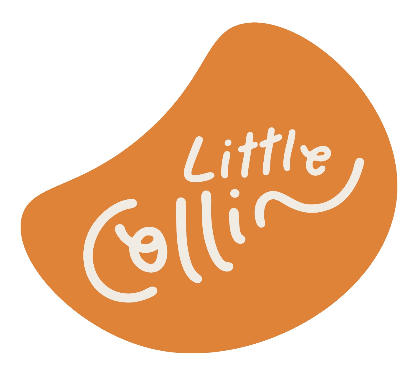 Yummi Umami Ltd. logo