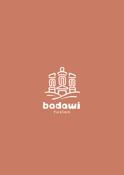 Badawi Fusion