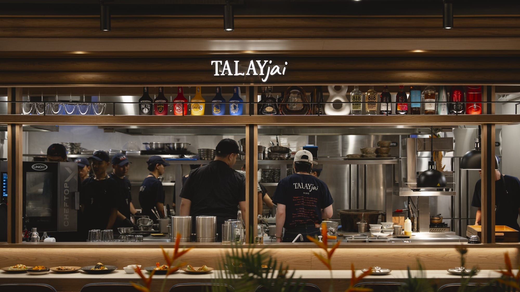 Talayjai - Image 2