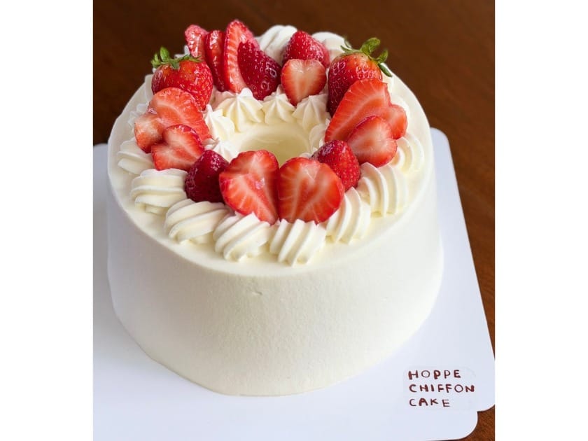 Barista&Cashier พนักงานบาริสต้าและแคชเชียร์ | ร้านเบเกอรี่สไตล์ญี่ปุ่น | ลาดพร้าว 71