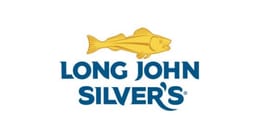 LongJohnsilvers