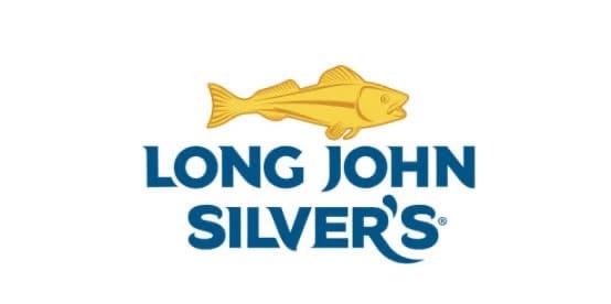 Long John Silver (Thailand) Co.,Ltd