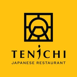 Tenichi