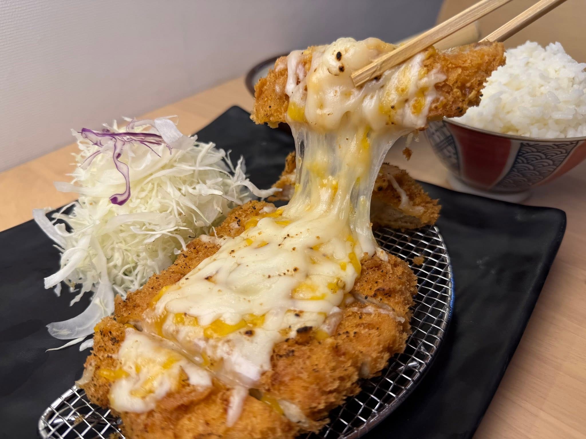 เทนอิชิ ร้านอาหารญี่ปุ่น image